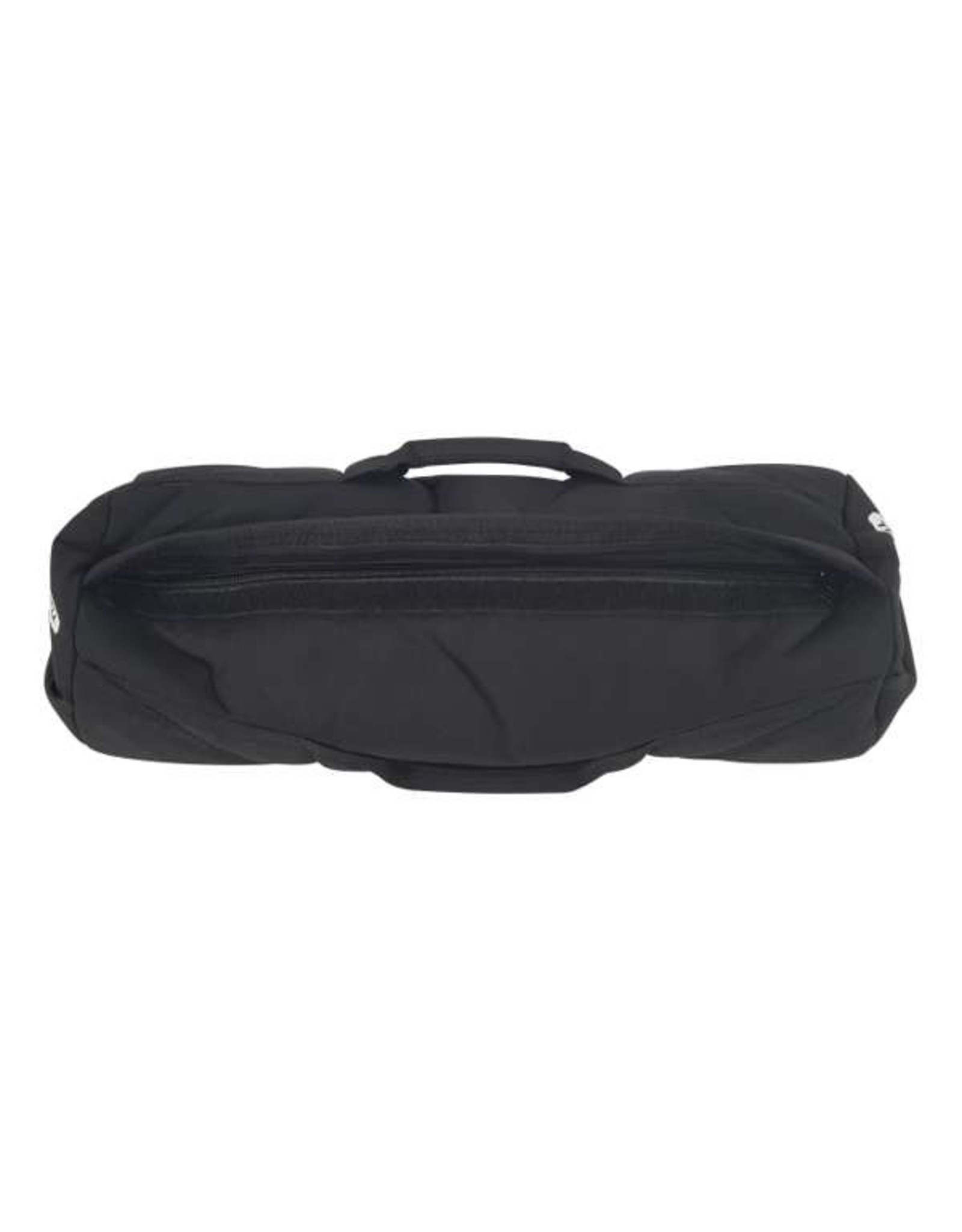 Tunturi Pro Strength Bag, Max fill 18 of 45 kg