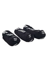 Tunturi Pro Strength Bag, Max fill 18 of 45 kg