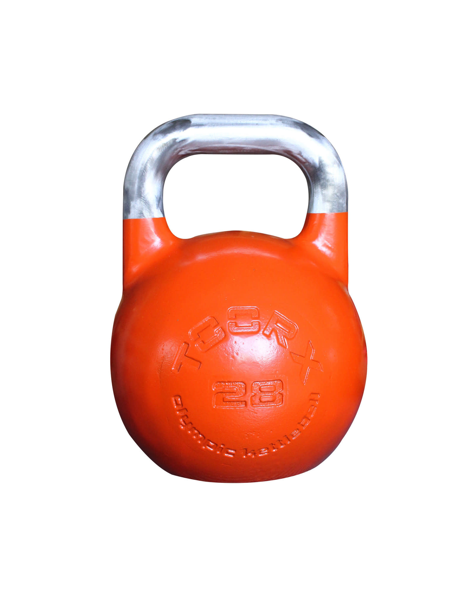 aspire fitnes Is Crucial To Your Business. Learn Why!