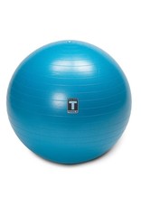 Body-Solid Anti-Burst Gymball 55 - 75 cm incl. handpomp