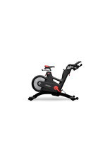 Life Fitness IC7 Indoor Cycle