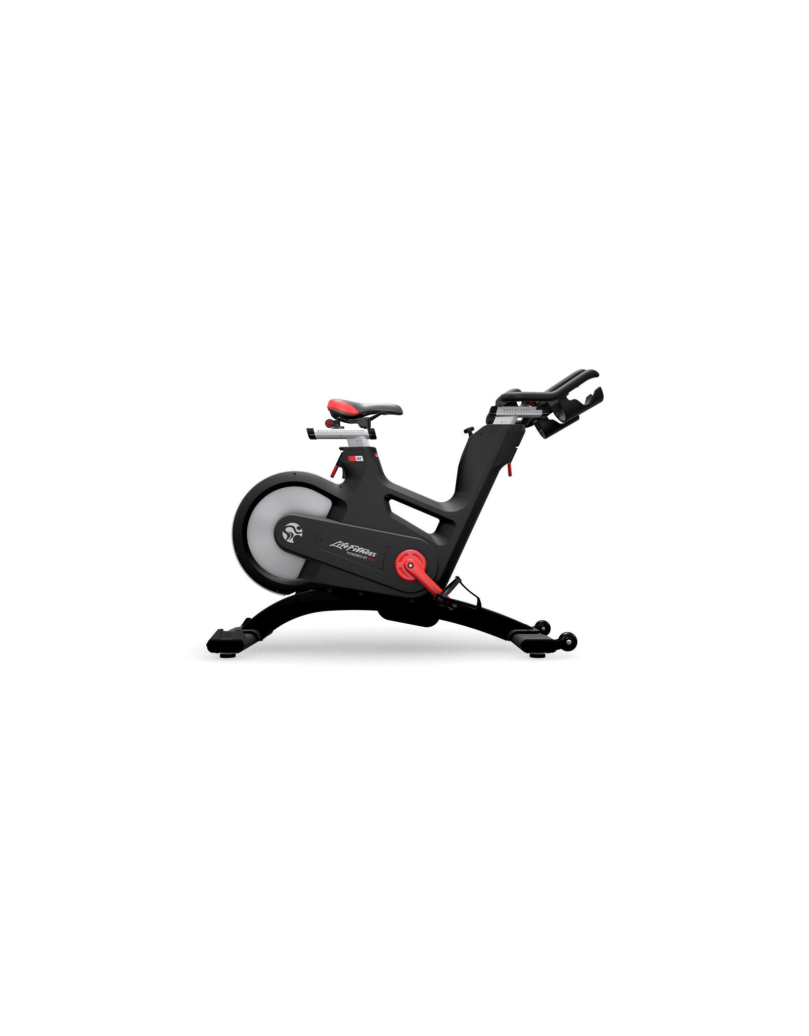 Life Fitness IC7 Indoor Cycle