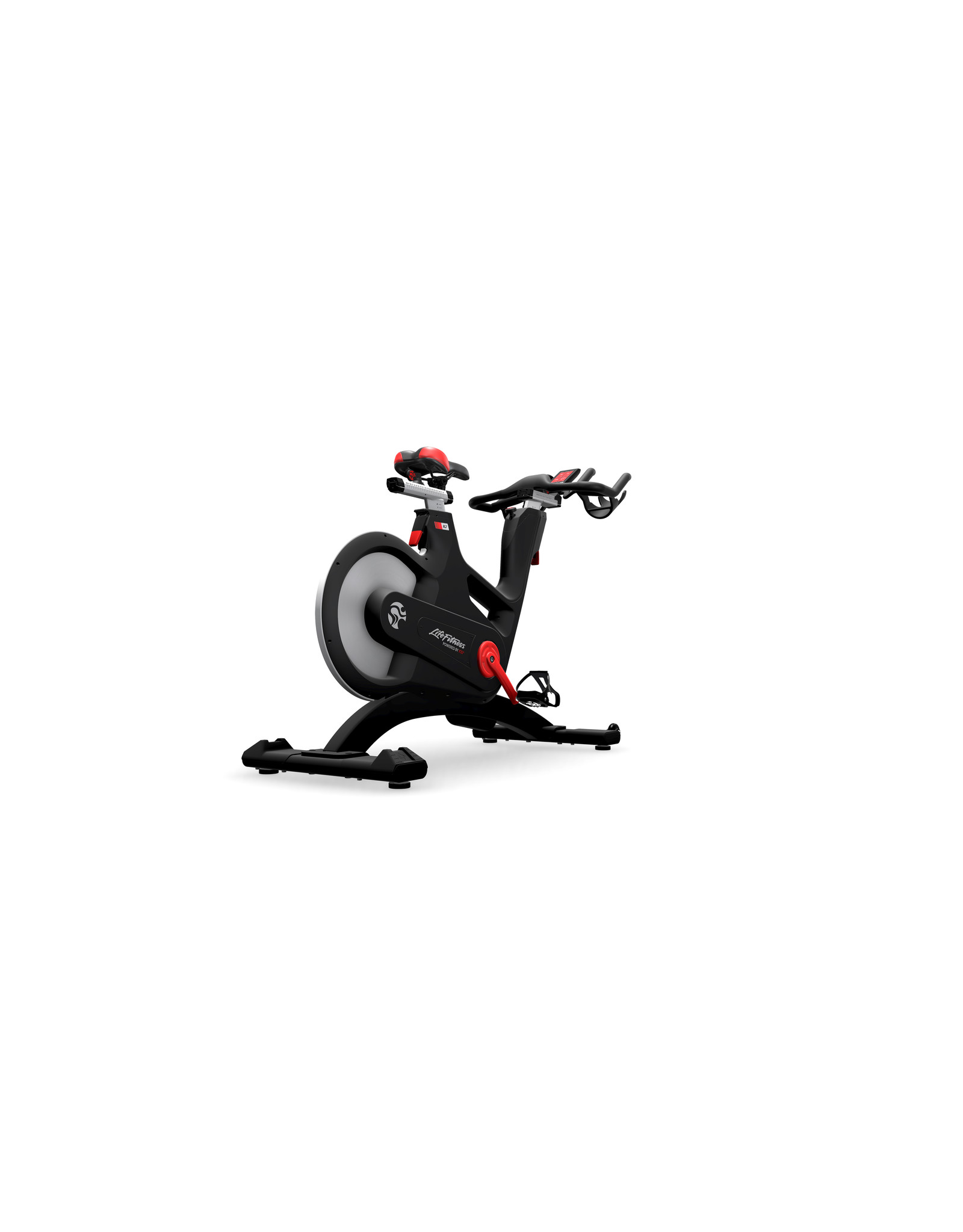 Life Fitness IC7 Indoor Cycle