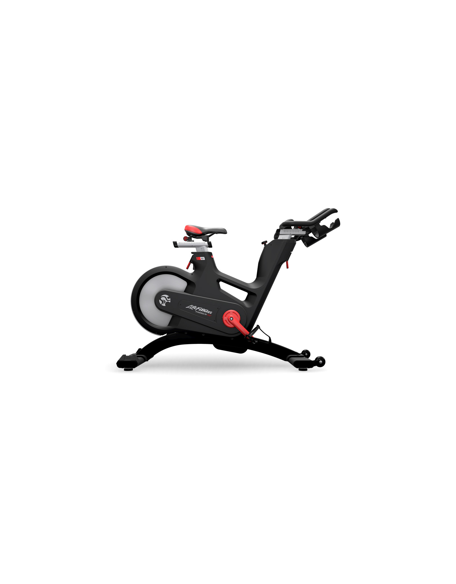 IC6 Indoor Cycle