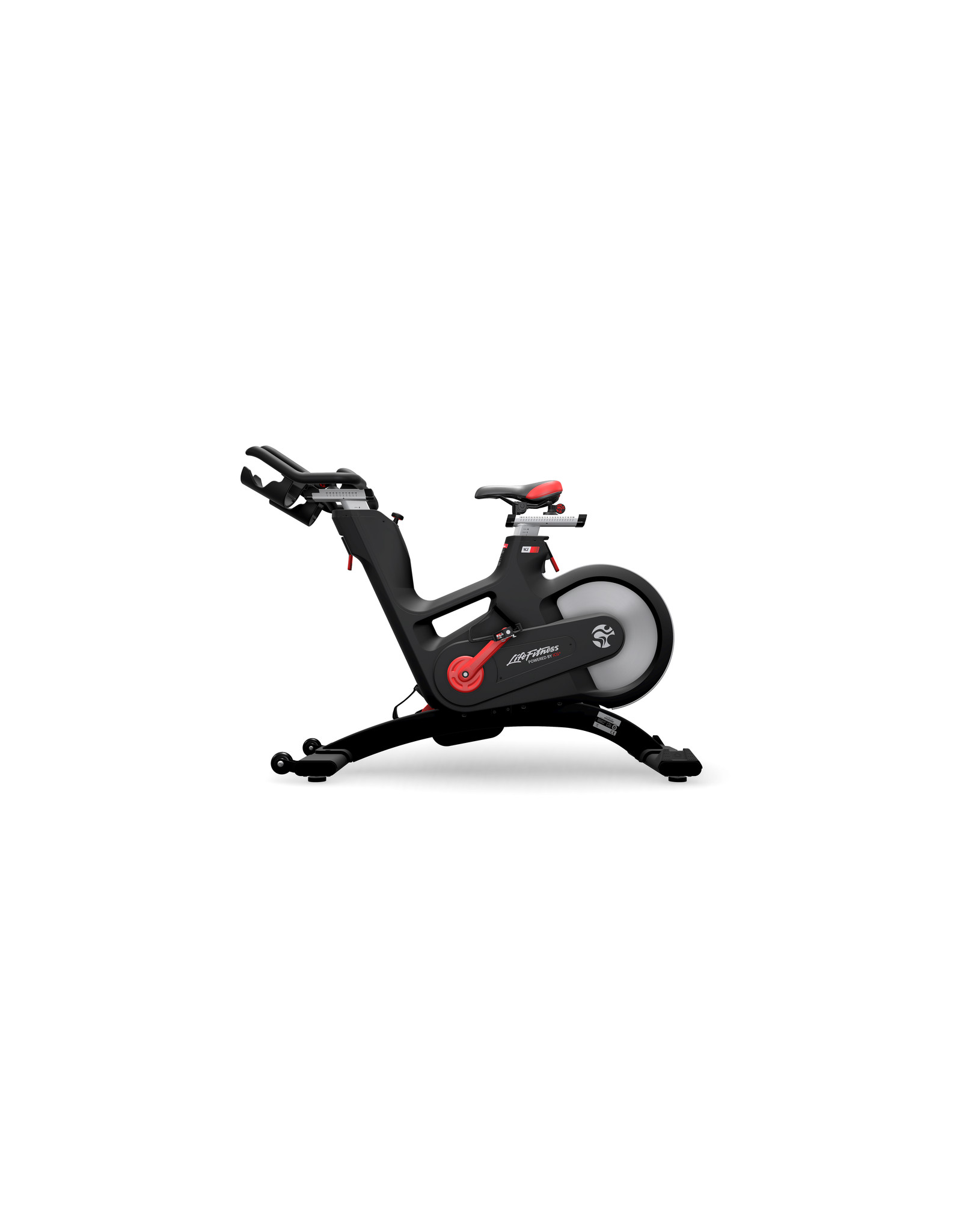 IC6 Indoor Cycle