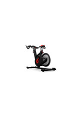 Life Fitness IC5 indoor cycle