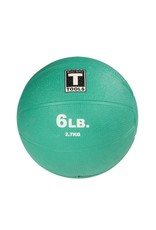 Body-Solid Medicine Ball