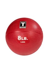 Body-Solid Medicine Ball