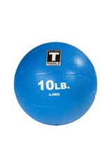 Body-Solid Medicine Ball