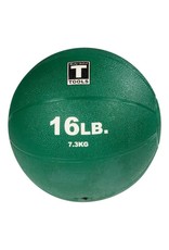 Body-Solid Medicine Ball