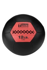 Body-Solid Soft Medicine Ball