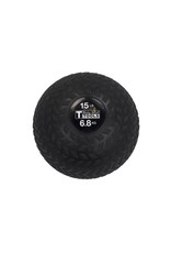 Body-Solid Tire Tread Slam Ball