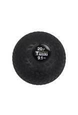 Body-Solid Tire Tread Slam Ball