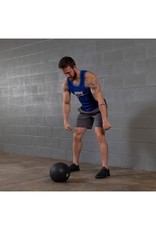 Body-Solid Tire Tread Slam Ball