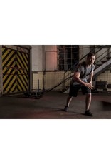 Tunturi Tunturi X-shape Pull Harness For Sled