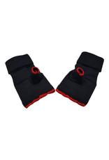 Bruce Lee Fit Bandages met Gel Padding