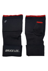 Bruce Lee Fit Bandages met Gel Padding