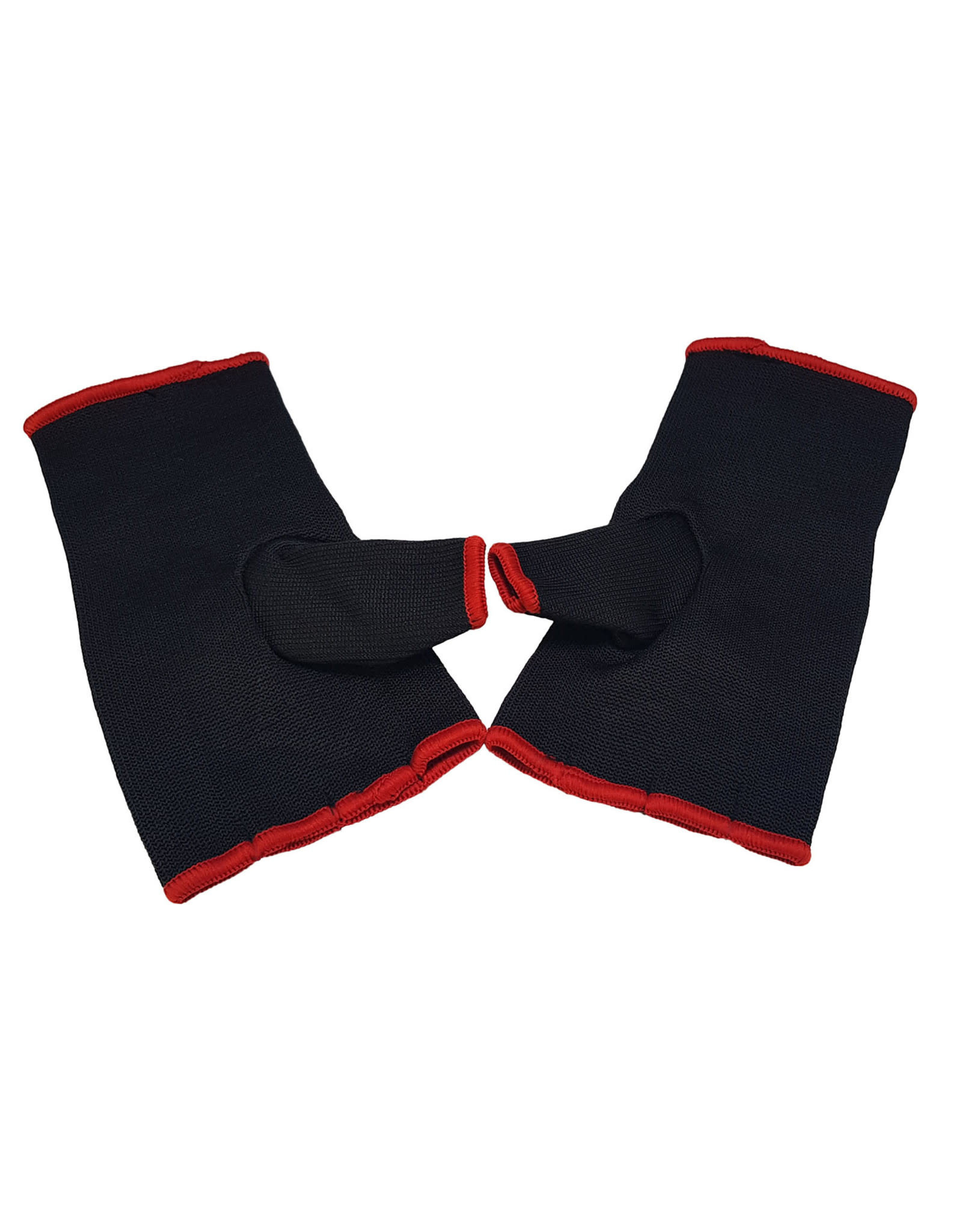 Bruce Lee Easy Fit Bandages