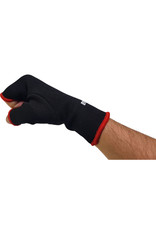 Bruce Lee Easy Fit Bandages