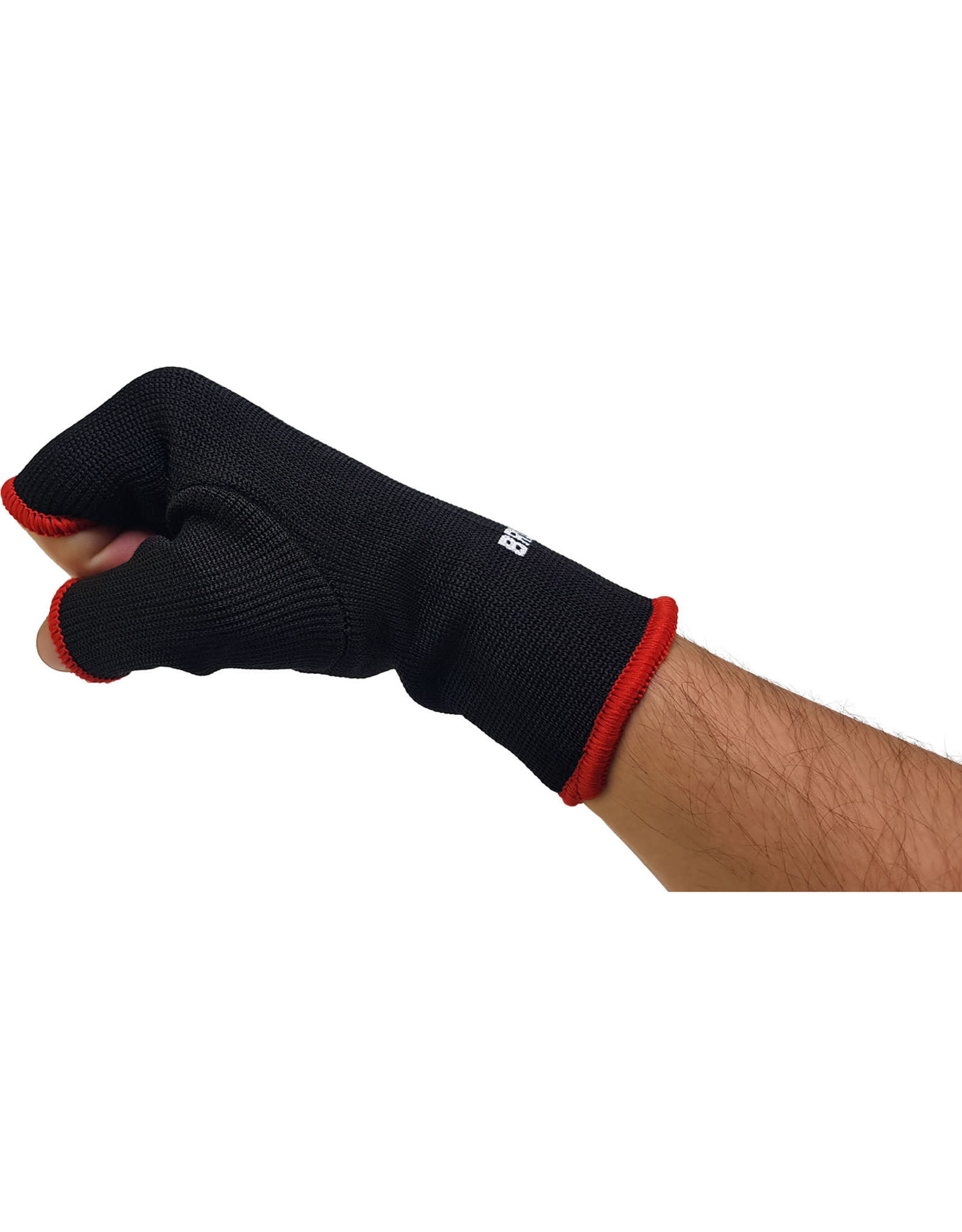 Bruce Lee Easy Fit Bandages