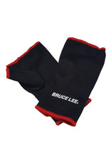 Bruce Lee Easy Fit Bandages