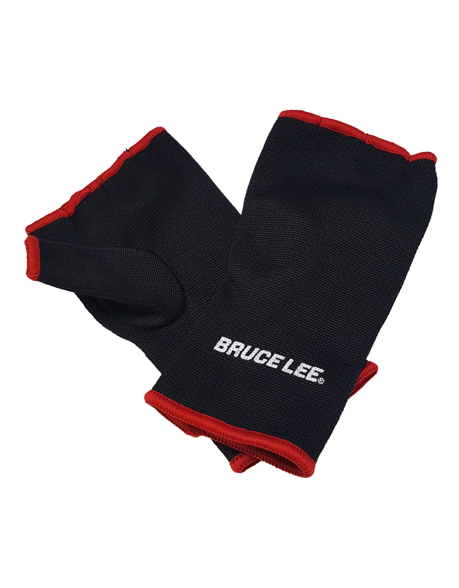 Bruce Lee Easy Fit Bandages