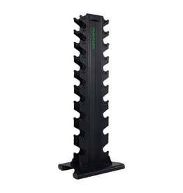 Tunturi Pro Dumbbell Tower