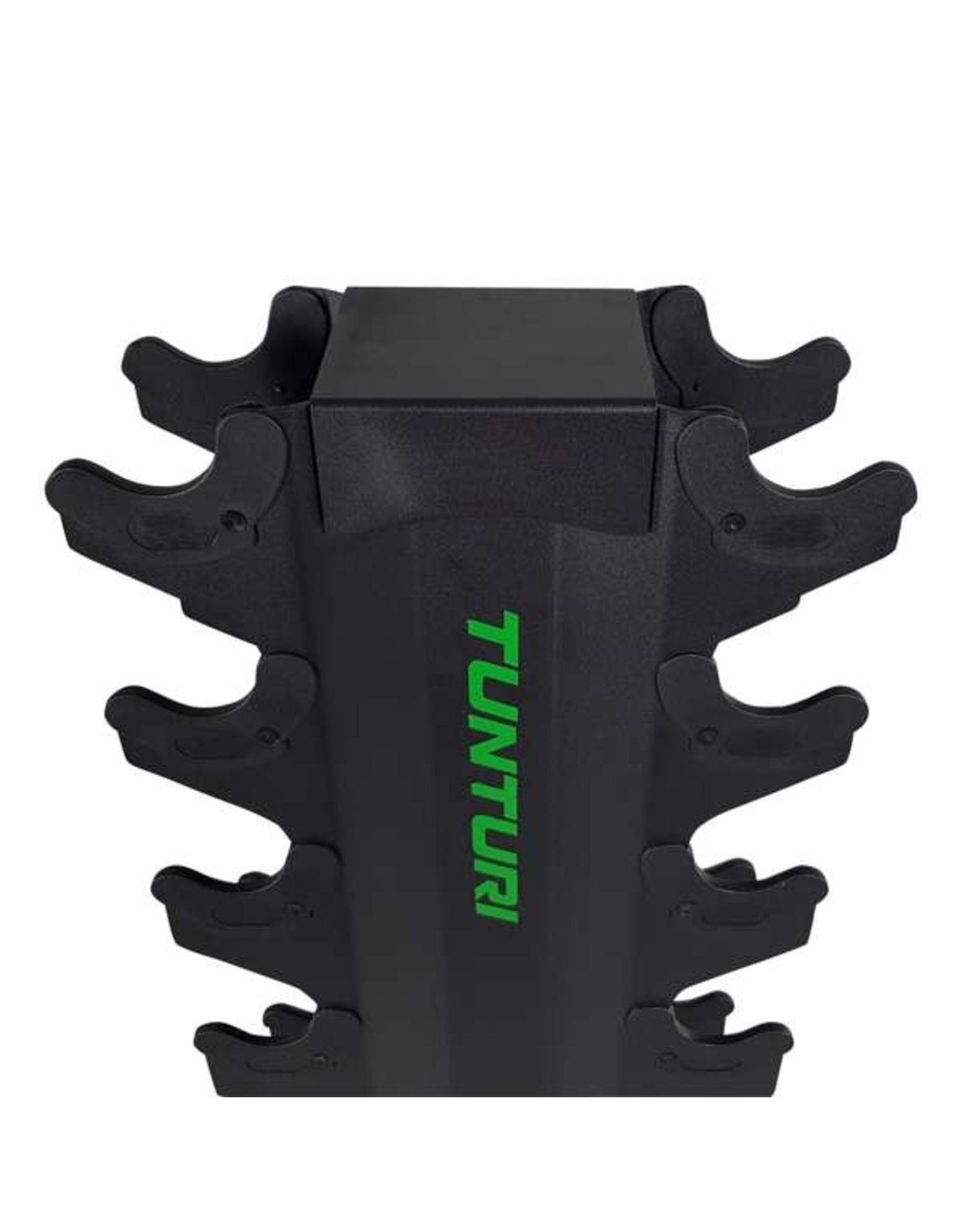 Tunturi Tunturi Pro Dumbbell Tower