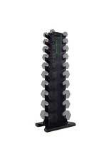 Tunturi Tunturi Pro Dumbbell Tower