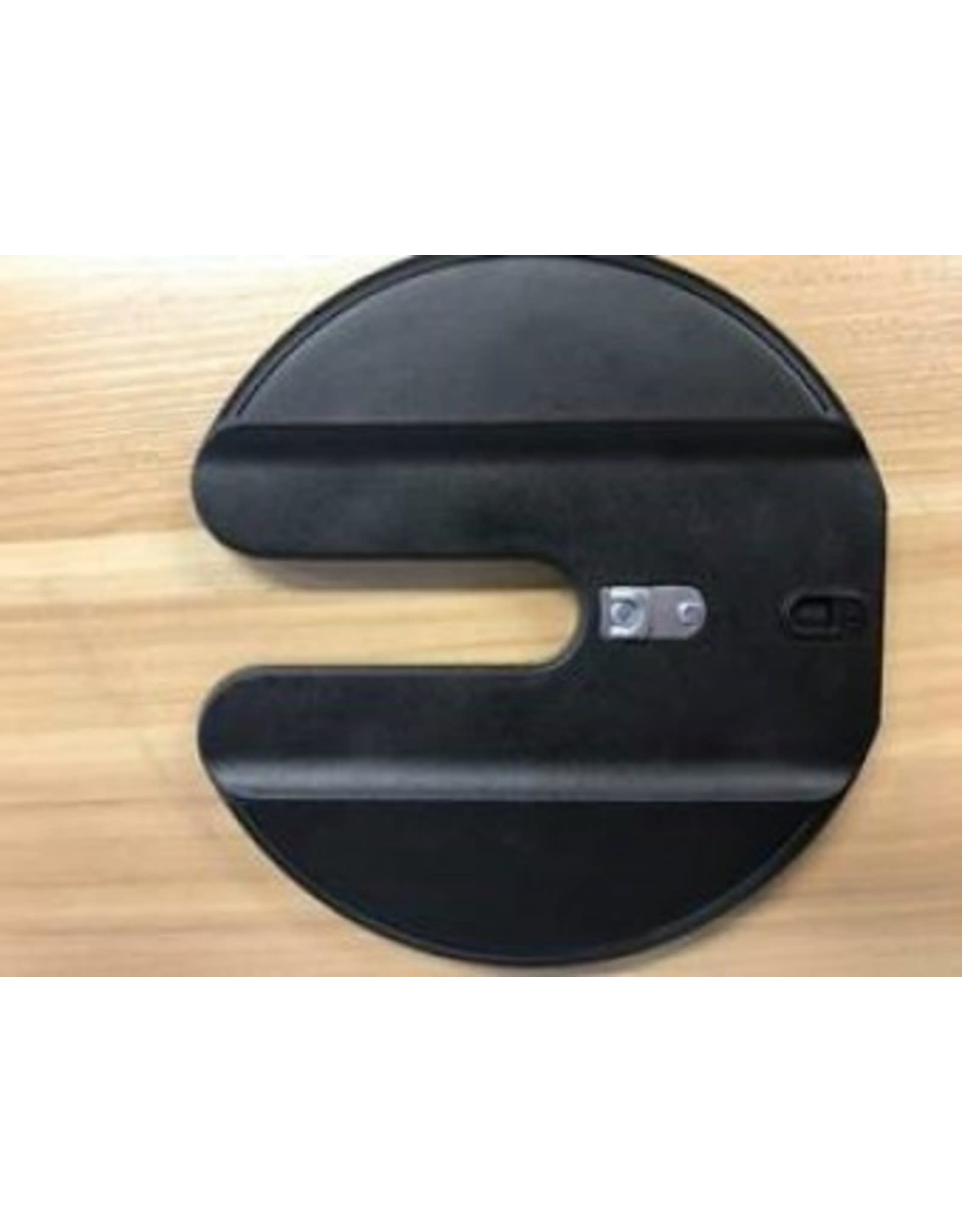 Bowflex SelectTech losse schijven 5521 0,57 - 3,41 kg