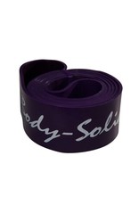 Body-Solid Power Band - Weerstandsband