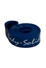 Body-Solid Power Band - Weerstandsband