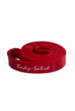 Body-Solid Power Band - Weerstandsband