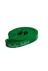 Body-Solid Power Band - Weerstandsband