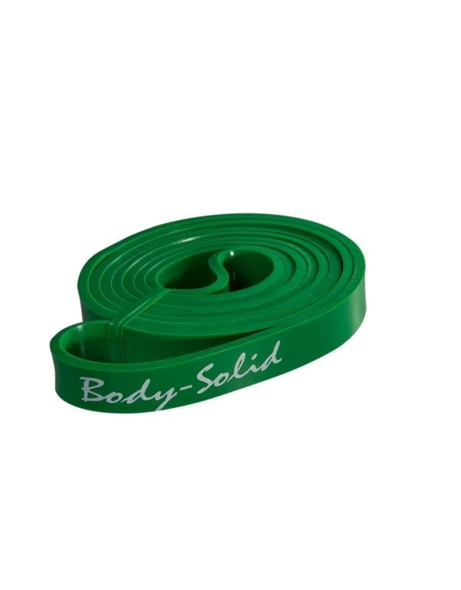 Body-Solid Power Band - Weerstandsband