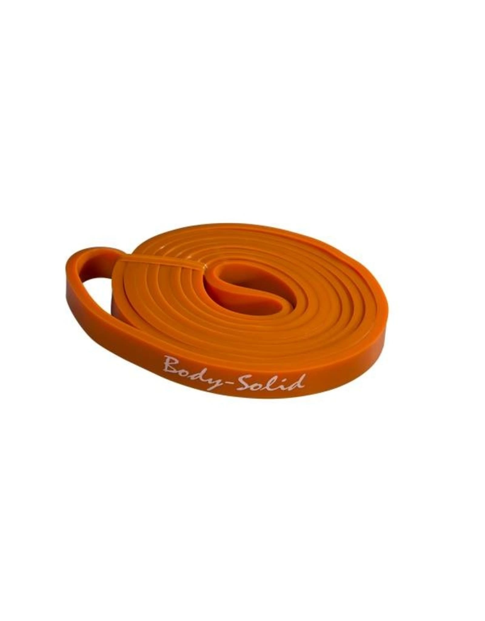 Body-Solid Power Band - Weerstandsband