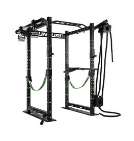 Tunturi RC20 Showroommodel  full option van € 3125,00 voor € 1999,000