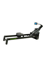 Tunturi Tunturi R60 Rower Performance