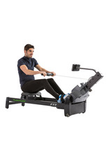 Tunturi Tunturi R60 Rower Performance