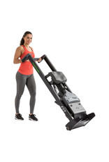 Tunturi Tunturi R60 Rower Performance