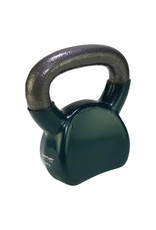 Tunturi Vinyl Kettlebell 4 - 16 kg