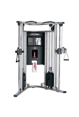 Life Fitness G7 home Gym