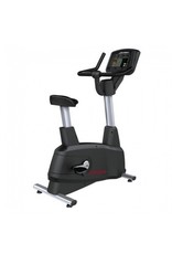 Life Fitness activity series upright bike
