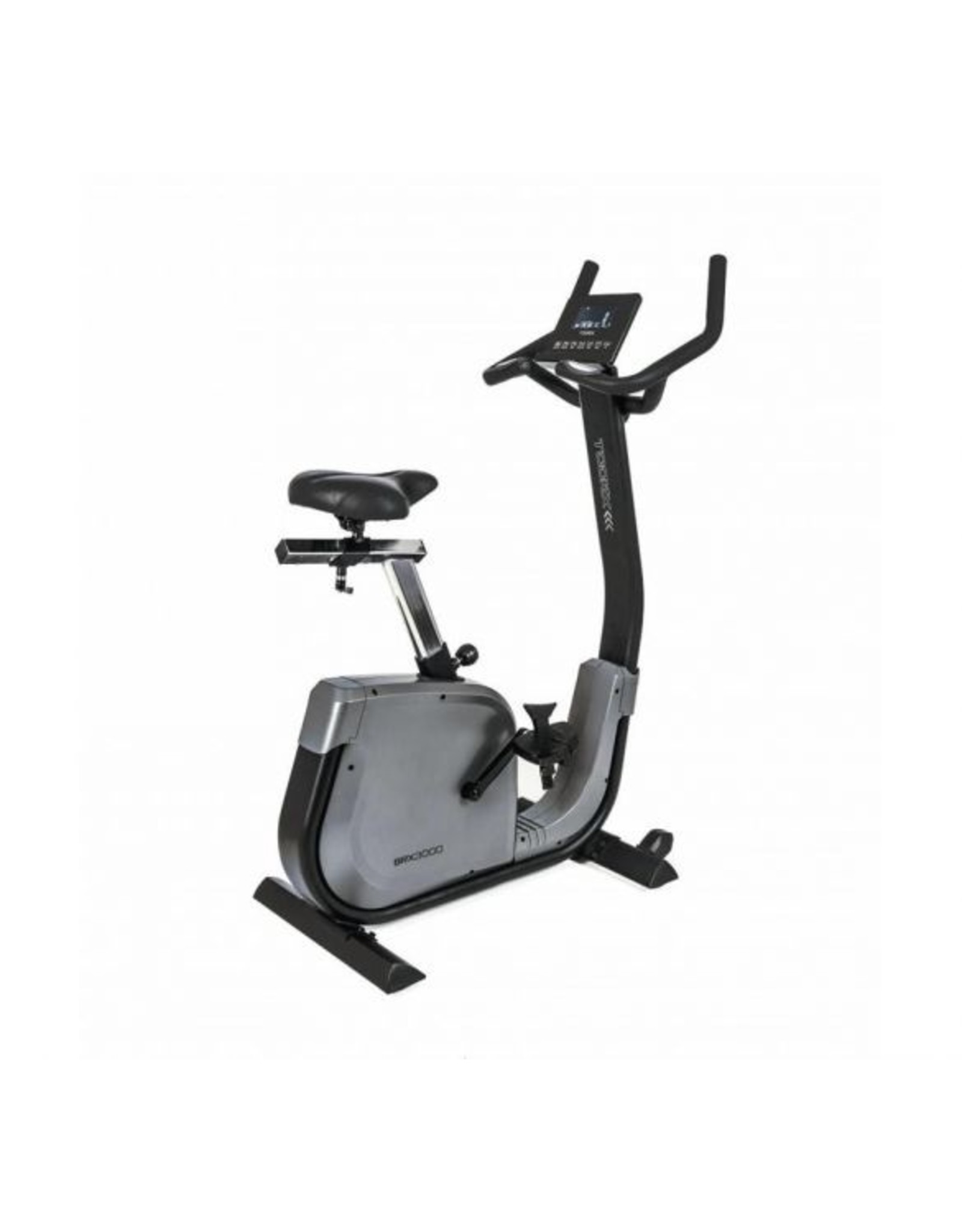 Toorx brx 3000 upright bike