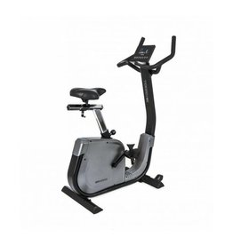 Toorx brx 3000 upright bike