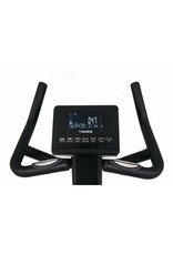 Toorx brx 3000 upright bike