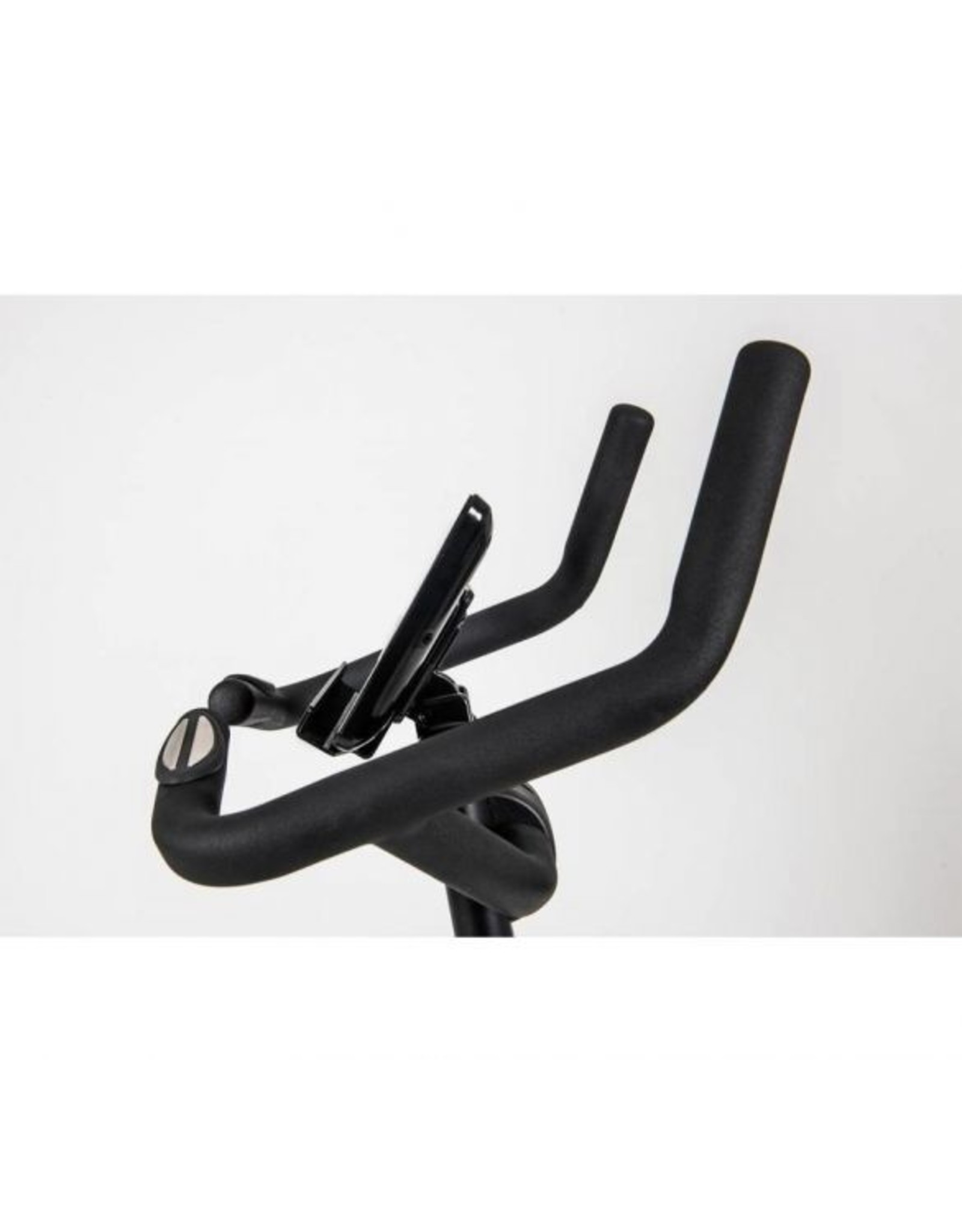 Toorx brx 3000 upright bike