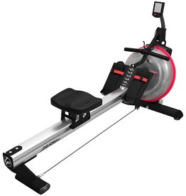 Life Fitness Roeier GX Trainer