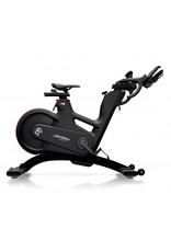 Life Fitness IC8 Power Trainer