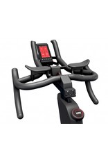 Life Fitness IC8 Power Trainer